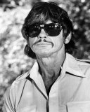 Buy Charles Bronson at AllPosters.com