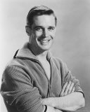 Buy George Peppard at AllPosters.com
