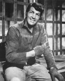 Buy Dean Martin at AllPosters.com