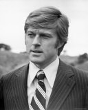 Buy Robert Redford at AllPosters.com