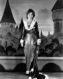 Buy Jeanette MacDonald at AllPosters.com