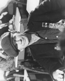 Buy Charles Bronson at AllPosters.com