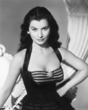 Debra Paget