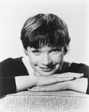 Buy Shirley MacLaine at AllPosters.com