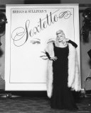 Buy Mae West at AllPosters.com