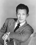 Donald O'Connor