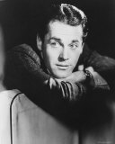 Buy Henry Fonda at AllPosters.com