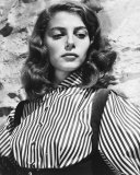 Pier Angeli