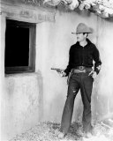 Buy Henry Fonda at AllPosters.com