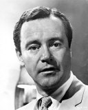 Buy Jack Lemmon at AllPosters.com