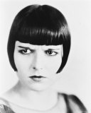 Buy Louise Brooks at AllPosters.com