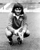 George Best
