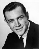 Buy Sean Connery at AllPosters.com