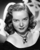 Buy Diana Lynn at AllPosters.com