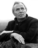 Buy James Mason at AllPosters.com