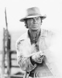 Buy Charles Bronson at AllPosters.com