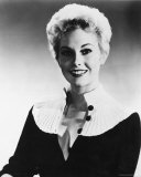 Buy Kim Novak at AllPosters.com