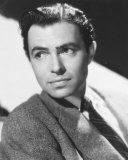 Buy James Mason at AllPosters.com