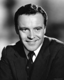 Buy Jack Lemmon at AllPosters.com