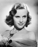 Buy Honor Blackman at AllPosters.com