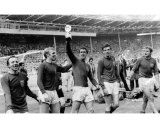 England Football
