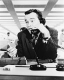 Buy Jack Lemmon at AllPosters.com