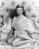 Buy Joan Collins at AllPosters.com