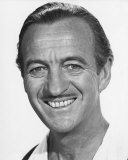 Buy David Niven at AllPosters.com