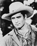 Clint Walker