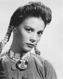 Buy Natalie Wood at AllPosters.com