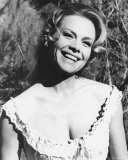Buy Honor Blackman at AllPosters.com