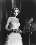 Buy Doris Day at AllPosters.com