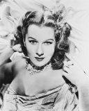 Rhonda Fleming