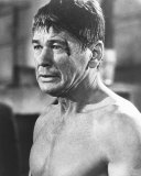 Buy Charles Bronson at AllPosters.com