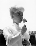 Buy Barbara Windsor at AllPosters.com