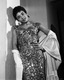 Shirley Bassey