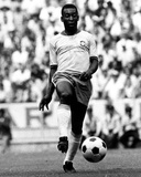 Buy Pele at AllPosters.com
