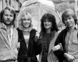 Buy Abba at AllPosters.com