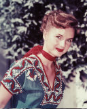 Buy Debbie Reynolds at AllPosters.com