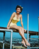 Buy Jane Wyman at AllPosters.com