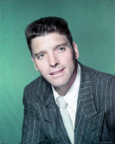 Buy Burt Lancaster at AllPosters.com