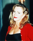 Buy Kathleen Turner at AllPosters.com
