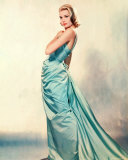 Grace Kelly Photo