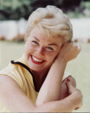 Buy Doris Day at AllPosters.com