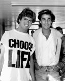 Wham