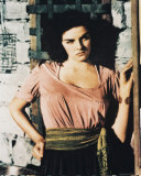 Buy Jane Russell at AllPosters.com