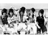 Bay City Rollers