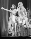 Abba