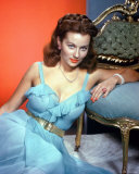 Rhonda Fleming