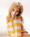 Buy Jane Fonda at AllPosters.com